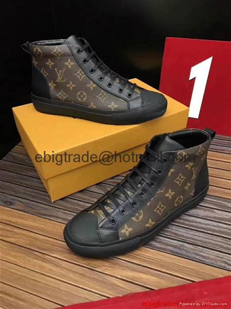 cheap louis vuitton shoes from china|cheap louis vuitton shoes 49.99.